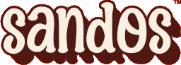 Sandos